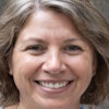 Елена Козлова о компании Строй-Кра