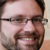 Андрей Лебедев о компании Строй-Кра