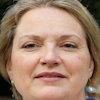 Татьяна Васильева о компании Строй-Кра