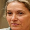 Екатерина Иванова о компании Строй-Кра