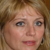 Елена Власова о компании Строй-Кра