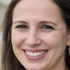 Ирина Волкова о компании Строй-Кра