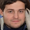 Дмитрий Савельев о компании Строй-Кра