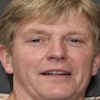 Григорий Дьяков о компании Строй-Кра