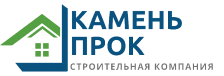 Строительные услуги под ключ в Кумертау от 6677 руб.