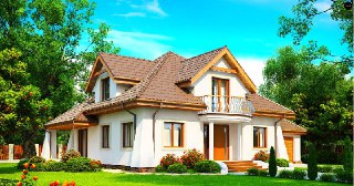 Бесплатные проекты под ключ в Кумертау от Строй-Кра в 2025