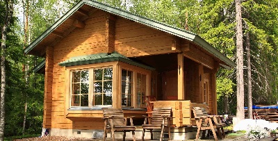 Купить дачный домик недорого в Кумертау цена от 794850 руб