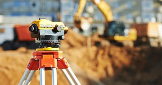 Кадастровые работы Кумертау цена от 2438 руб.