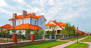 Строительство коттеджей под ключ Кумертау цены от 14520 руб.