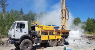 Здания из сэндвич панелей Кумертау цена от 1431 руб.