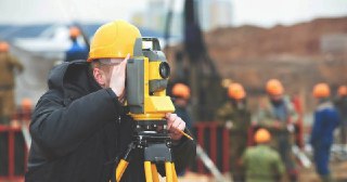 Строительный надзор в Кумертау по цене от 2120 руб.